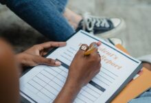 bdm8668 updates and activities