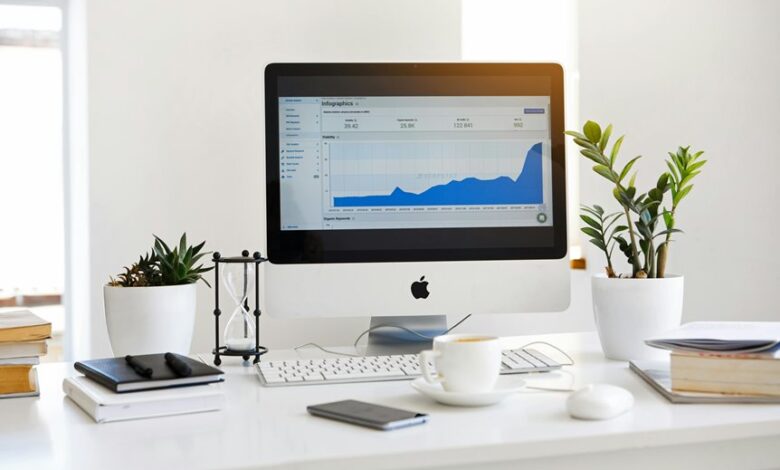 business expansion phone numbers