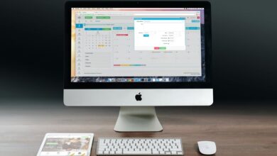 clienage9 pc setup guide