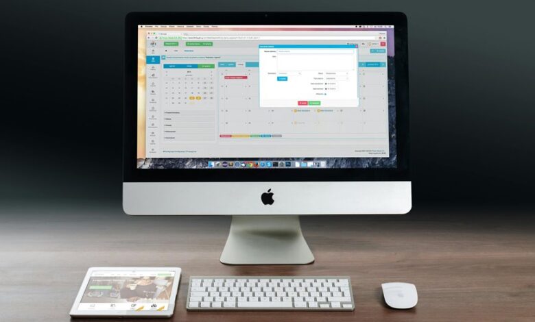 clienage9 pc setup guide