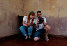 complete username evaluation guide