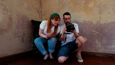 complete username evaluation guide