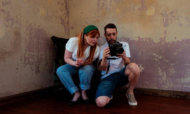 complete username evaluation guide