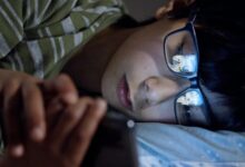 content and gaming analysis