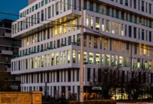 corporate development contact numbers