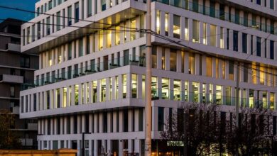 corporate development contact numbers