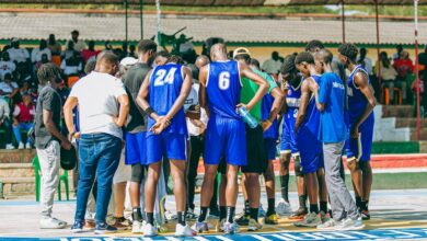 crossplay in deep rock