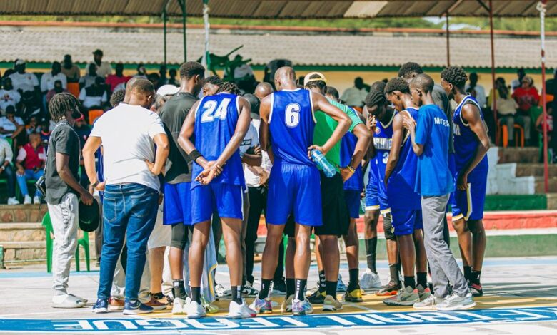 crossplay in deep rock