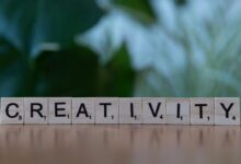 decoding zillenisl language origins