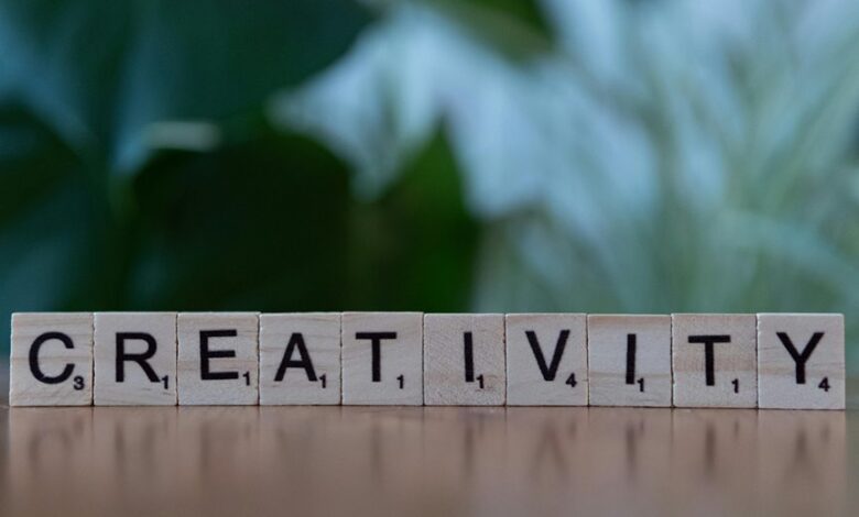 decoding zillenisl language origins