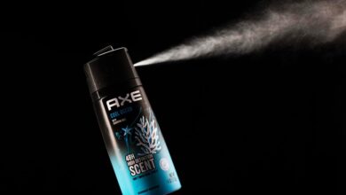 definition and usage guide