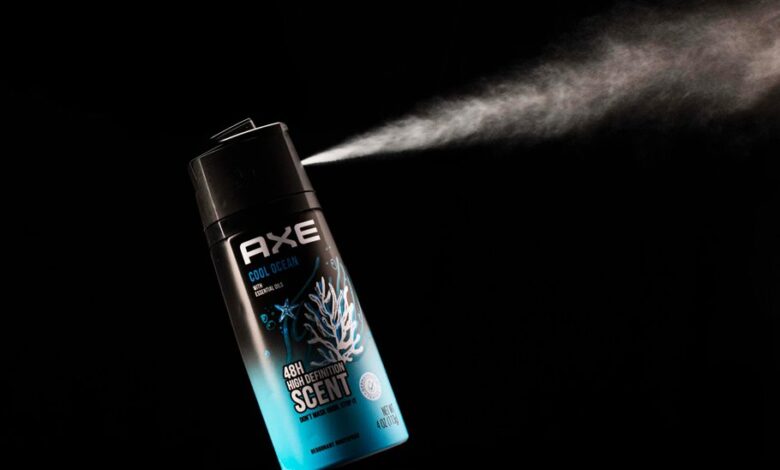 definition and usage guide