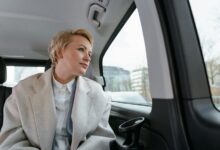 dofota kucharski s golf journey