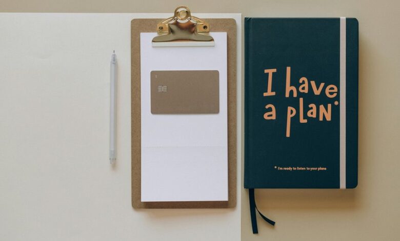 efficiency benchmark report numbers