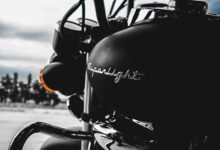 electric motorcycle advantages explored
