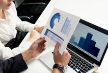 emerging industry trends identified