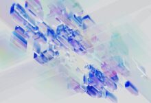 emerging market investment trends