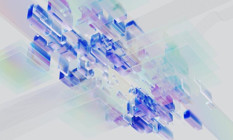 emerging market investment trends