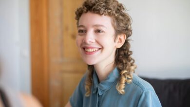 freusseporn s online presence analysis