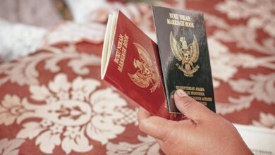 gaming conference highlights event