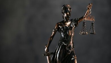 generational equity lawsuit updates