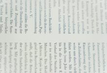 gerdschwennenspr che language analysis