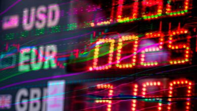 global market contact numbers