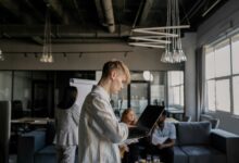 goddessdaisyaus s creative profile