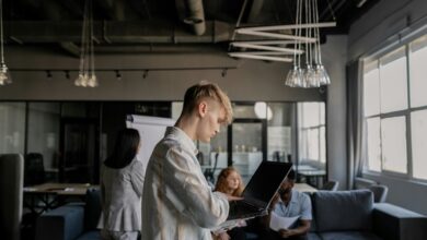 goddessdaisyaus s creative profile