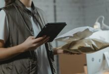 goo4kora online features available