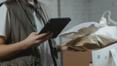 goo4kora online features available