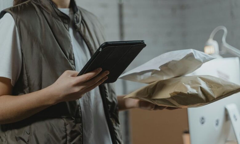 goo4kora online features available