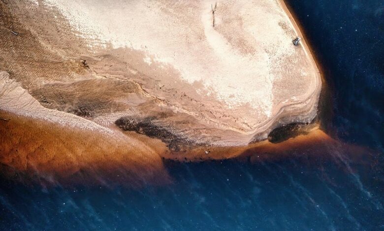 harmonicode features and overview