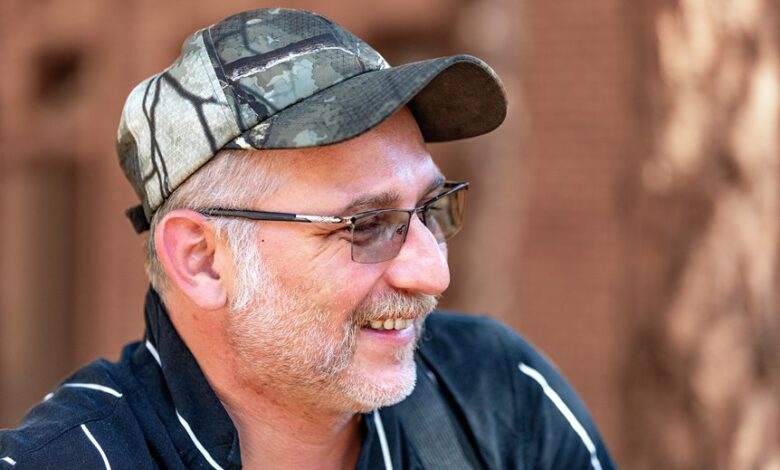 hollsangg profile content highlights