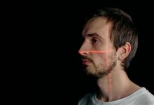 identity scan safety concerns