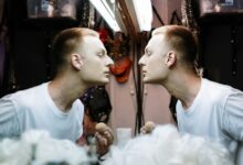 identity verification for krischtel1992