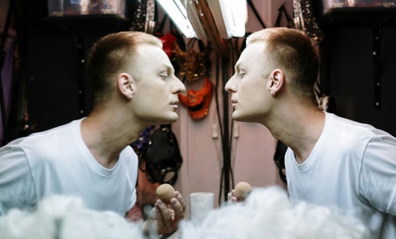 identity verification for krischtel1992