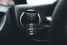 industry performance data overview