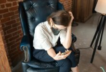 juycenafiz online updates engagement