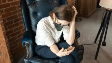 juycenafiz online updates engagement