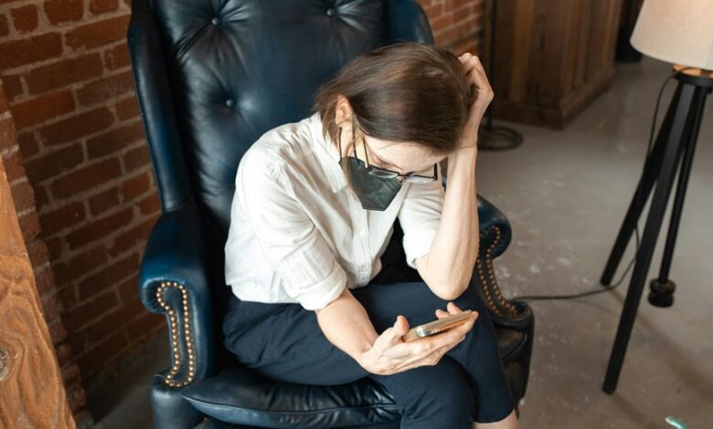 juycenafiz online updates engagement