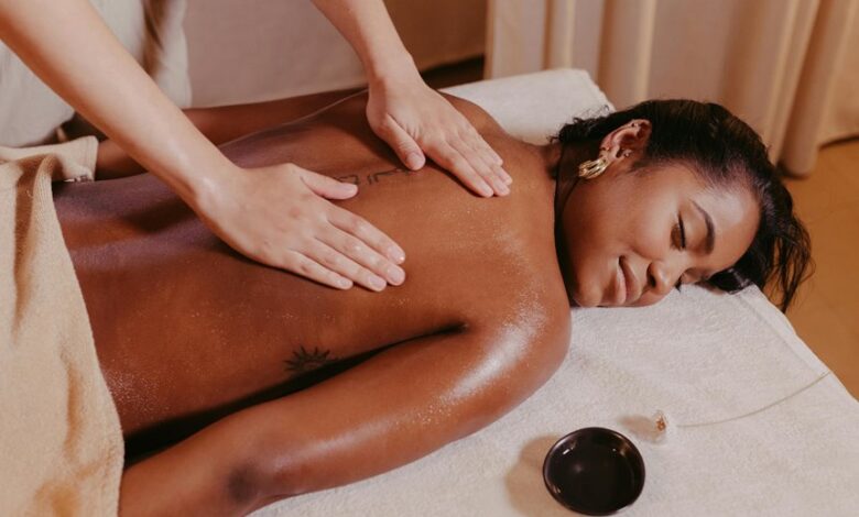 latest content updates released