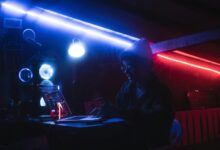 latest publishing updates shared