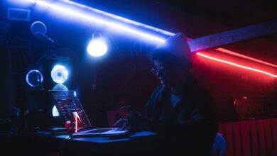 latest publishing updates shared