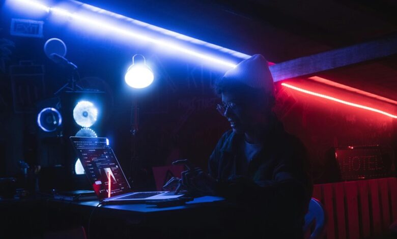 latest publishing updates shared