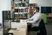 lopalapc2547 access information guide