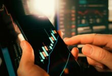 market growth numerical benchmarks