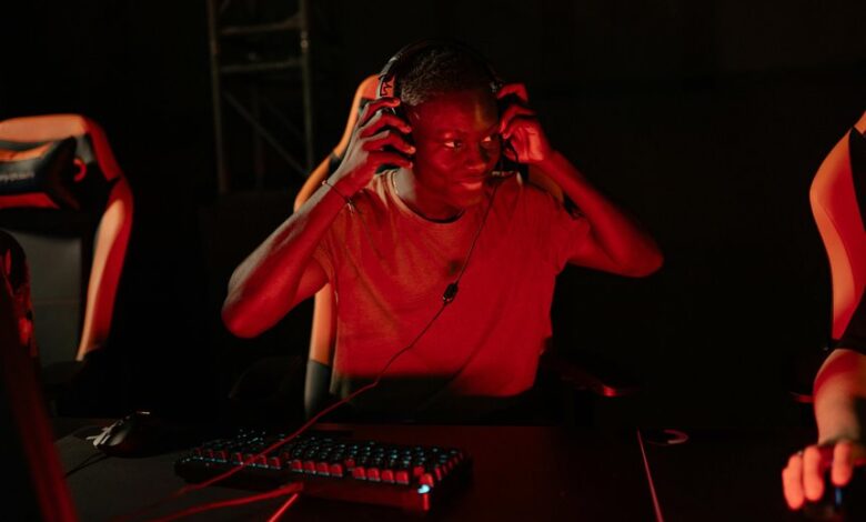 molly charlie s online presence