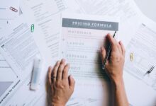 operational effectiveness review codes