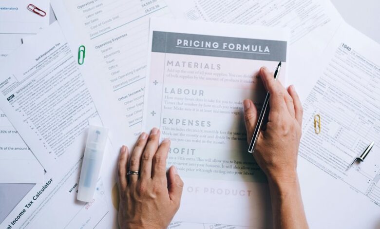 operational effectiveness review codes